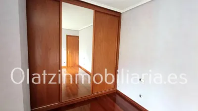 Apartment in Alonsotegi photo 27