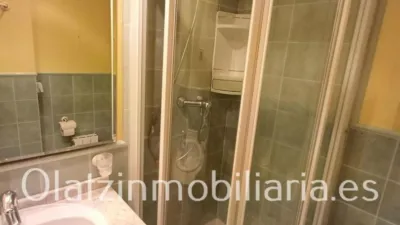 Apartment in Alonsotegi photo 29