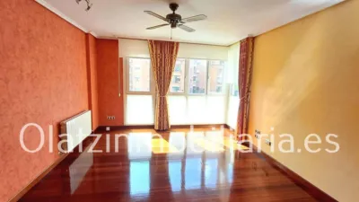 Apartment in Alonsotegi photo 2
