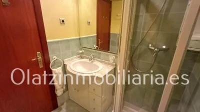 Apartment in Alonsotegi photo 31