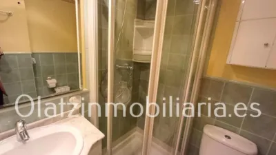Apartment in Alonsotegi photo 32