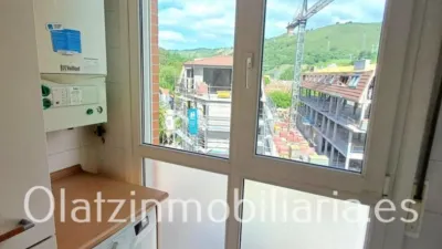 Apartment in Alonsotegi photo 33