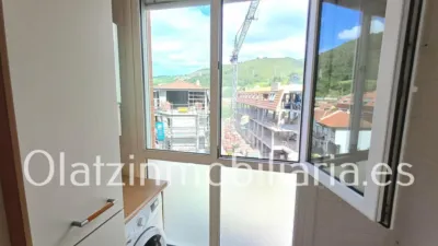Apartment in Alonsotegi photo 35