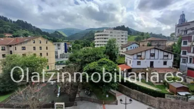 Apartment in Alonsotegi photo 38
