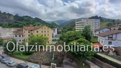 Apartment in Alonsotegi photo 39