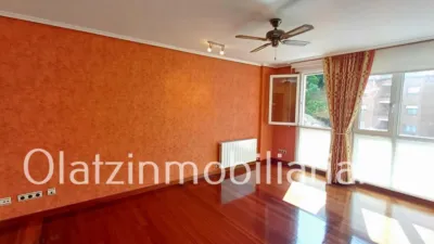 Apartment in Alonsotegi photo 3
