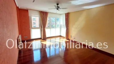Apartment in Alonsotegi photo 4