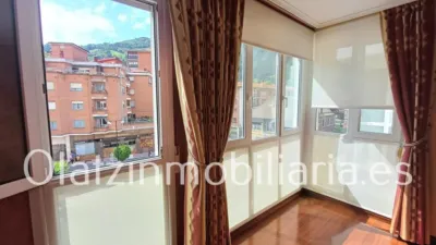 Apartment in Alonsotegi photo 5