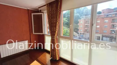 Apartment in Alonsotegi photo 6