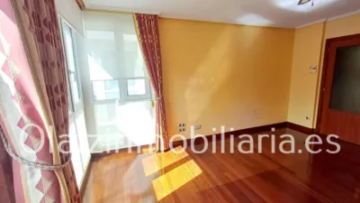 Apartment in Alonsotegi photo 7
