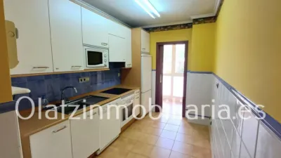 Apartment in Alonsotegi photo 8