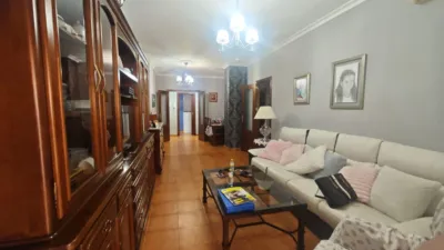 Apartment in Zona Nueva Alcalá photo 2