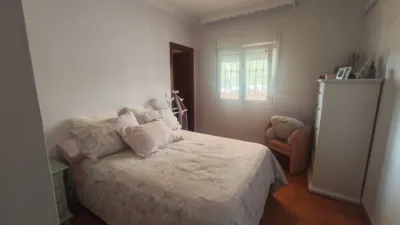 Apartment in Zona Nueva Alcalá photo 5
