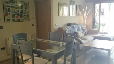 Apartamento en calle del Tenis, 4 photo 11