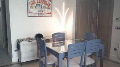 Apartamento en calle del Tenis, 4 photo 13