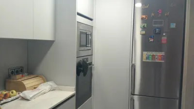Apartamento en calle del Tenis, 4 photo 19