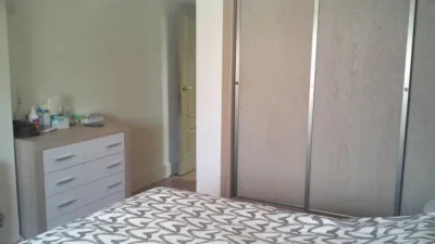 Apartamento en calle del Tenis, 4 photo 22