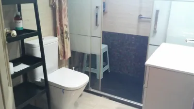 Apartamento en calle del Tenis, 4 photo 25
