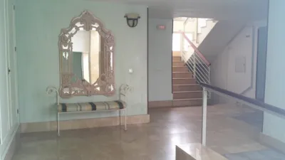 Apartamento en calle del Tenis, 4 photo 36