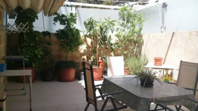 Apartment on Calle del Tenis, 4 photo 3