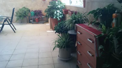 Apartment on Calle del Tenis, 4 photo 5
