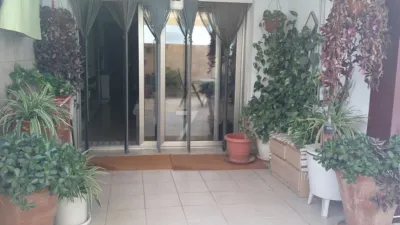 Apartamento en calle del Tenis, 4 photo 6