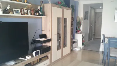 Apartamento en calle del Tenis, 4 photo 9