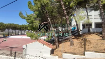Piso en Ensanche photo 10