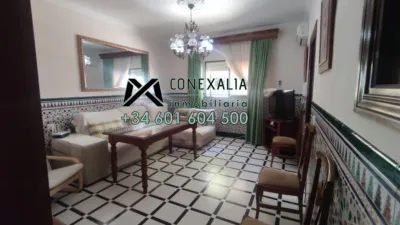 Piso en Ensanche photo 6