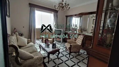 Piso en Ensanche photo 8