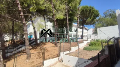 Piso en Ensanche photo 9