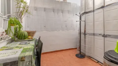 Semi-detached house on Calle del Álamo, 2 photo 14