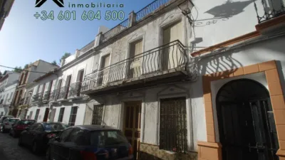 House on Ronda Street, No. 18 photo 2