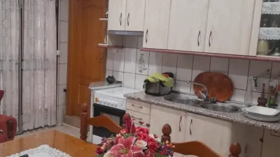 House in Villacerrada photo 4