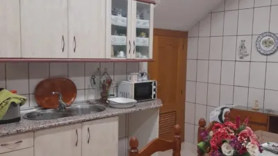 House in Villacerrada photo 5