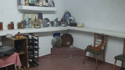 Casa en Villacerrada photo 7