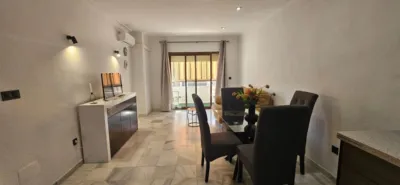 Apartment on Calle Mayor, 143 photo 3