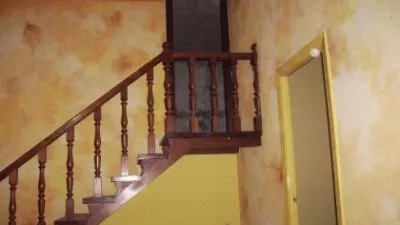 Local comercial en venta en Ensanche B - Vista 2