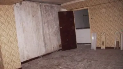 Local comercial en venta en Ensanche B - Vista 3