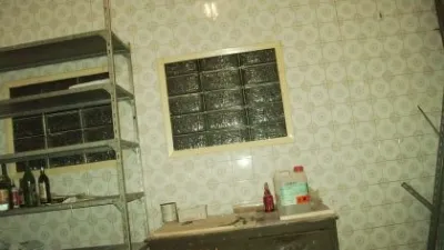 Local comercial en venta en Ensanche B - Vista 5
