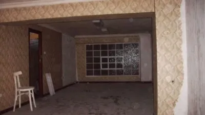 Local comercial en venta en Ensanche B - Més