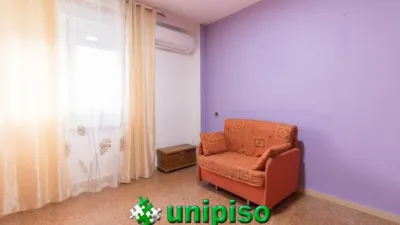 Piso en Fuenlabrada Ii photo 10