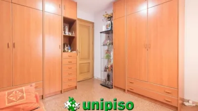 Piso en Fuenlabrada Ii photo 11