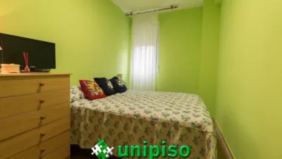 Piso en Fuenlabrada Ii photo 13
