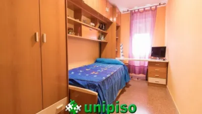Piso en Fuenlabrada Ii photo 14