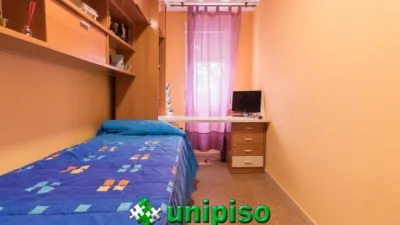 Piso en Fuenlabrada Ii photo 15