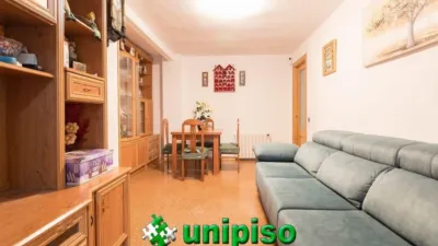 Piso en Fuenlabrada Ii photo 16