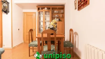 Piso en Fuenlabrada Ii photo 17