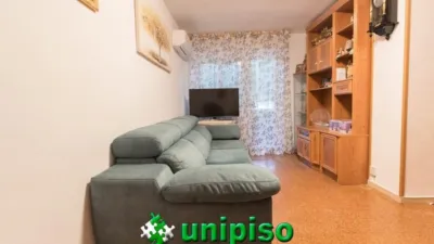 Piso en Fuenlabrada Ii photo 19