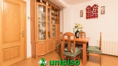 Piso en Fuenlabrada Ii photo 20